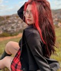 Victoriaa Dating-Website russische Frau Ukraine Bekanntschaften alleinstehenden Leuten  26 Jahre